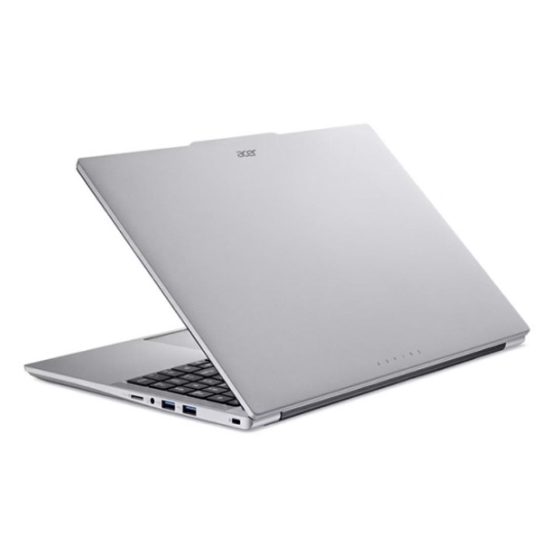 Acer Aspire Lite AL15-53P i7 — Noutbuklar, Bakı (3)