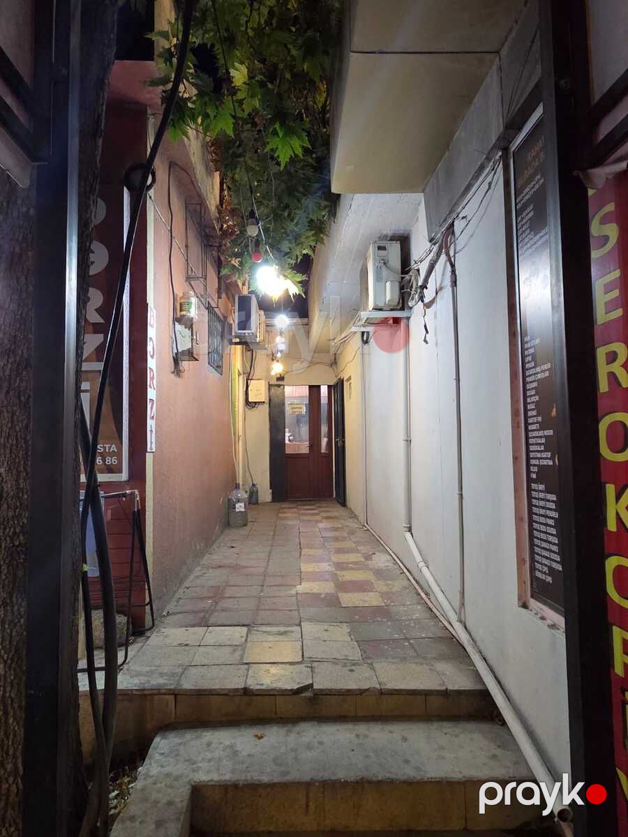 Satılır obyekt 145 m² — Əmlak, Bakı (8)