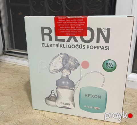 Elektrin sud sagan 50 azn yeni kimidir ela veziyyetdedir butulkasida — Bakı