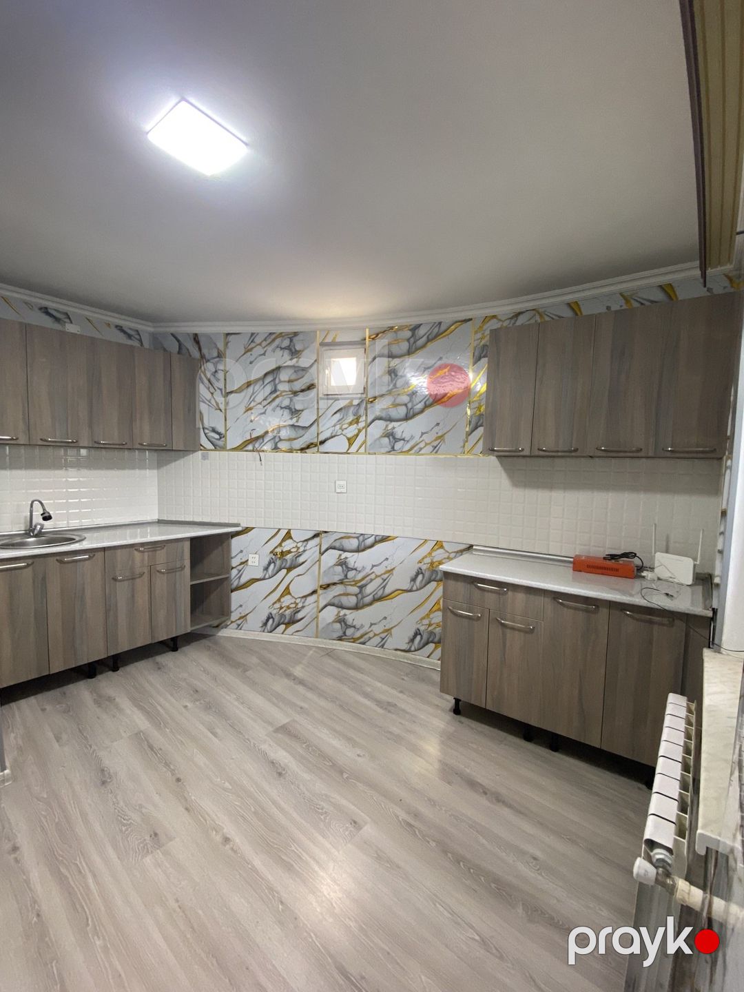 Həyət evi, Binəqədi qəs — Ev, villa, Bakı (4)