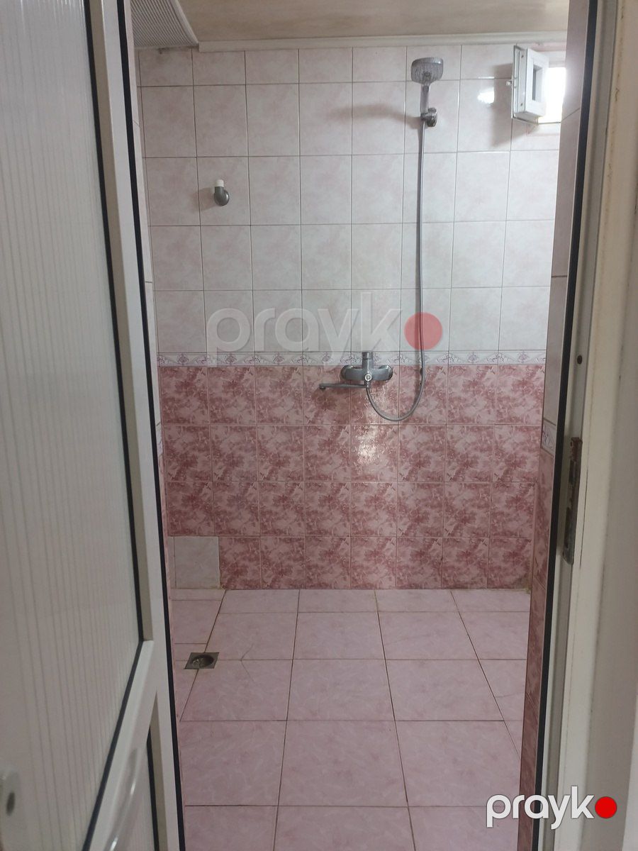 Həyət evi, Məhəmməd Əmin Rəsulzadə qəs — Ev, villa, Bakı (7)