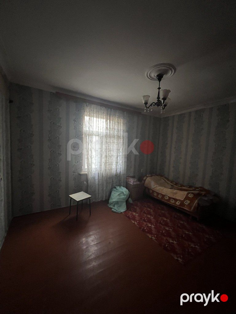 Satılır 5 otaqlı həyət evi/bağ evi 225 m² — Ev, villa, Bakı (7)