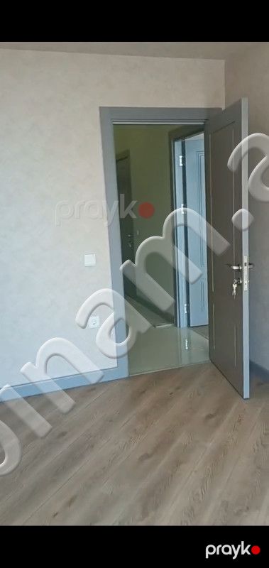 2 otaqlı Yeni tikili, Satış, Bakı, Binəqədi, Dərnəgül — Mənzil, Bakı (3)