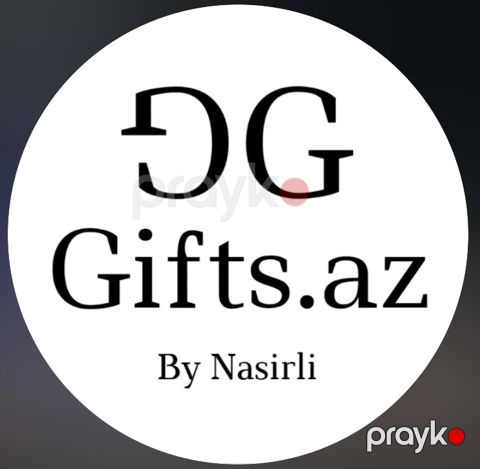 Gifts.Az — Bakı