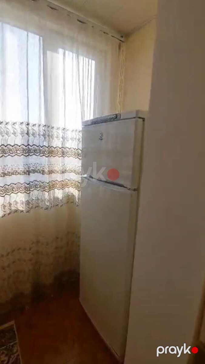 İcarəyə verilir 4 otaqlı köhnə tikili 90 m² — Mənzil, Bakı (11)
