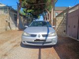 Renault Laguna, 1.9 L, 2006 il, 300 000 km — Автомобили