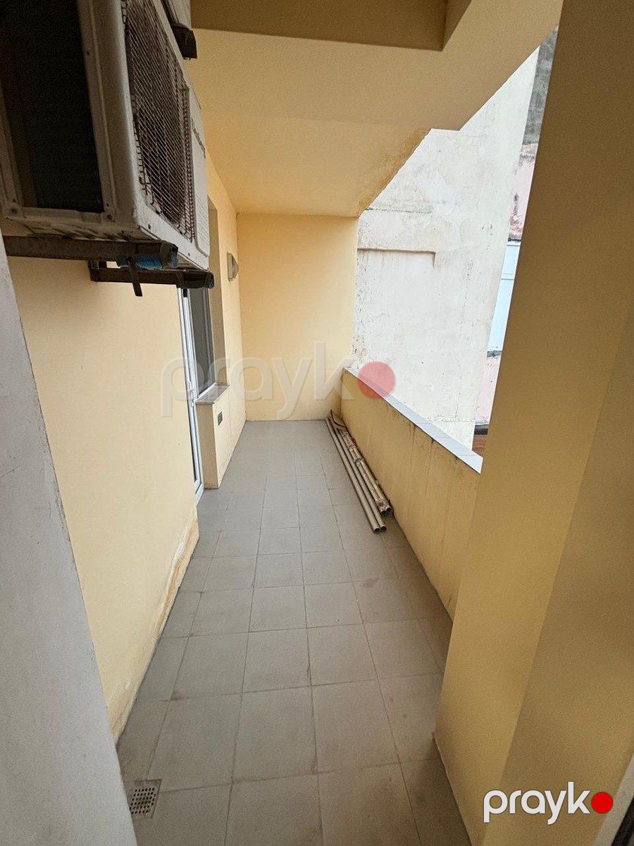Satılır 2 otaqlı köhnə tikili 60 m² — Mənzil, Bakı (7)