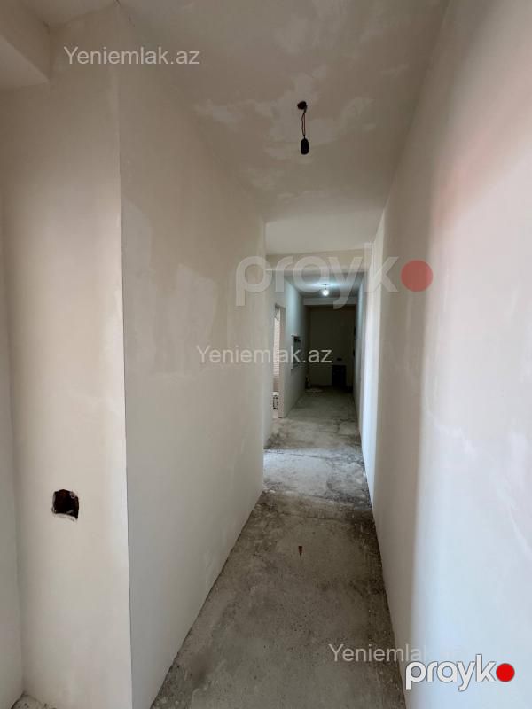Satılır 2 otaqlı Bina evi menzil (Yeni tikili), 82 m², Masazır — Mənzil, Abşeron (10)