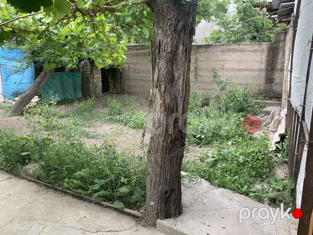 10 sot torpaqda 170m2 6 otaqlı mənzil satılır Naxçıvan şəhəri, Həsən Rəhmanov küçəsi, döngə 4, ev 1 — Torpaq, Bakı (5)