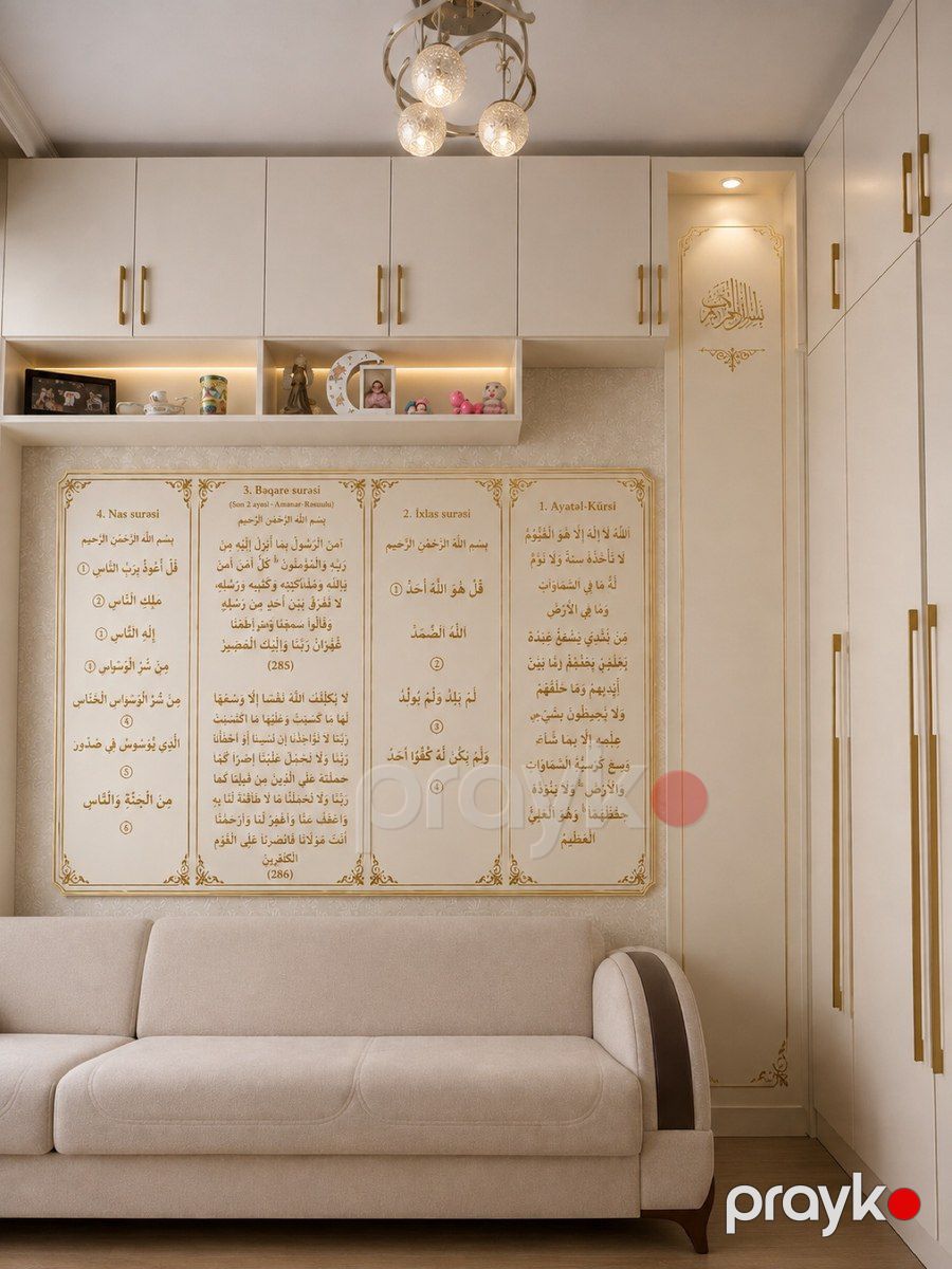 Mebel yığılması — Mobilyaların montajı, təmiri və restavrasyonu, Sumqayıt (5)