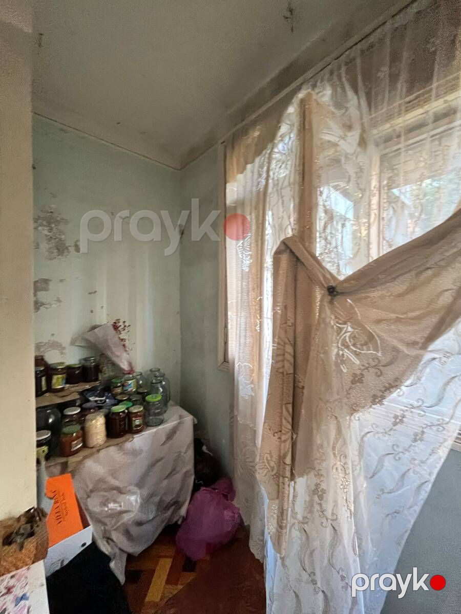 Satılır 2 otaqlı yeni tikili 60 m² — Mənzil, Bakı (7)