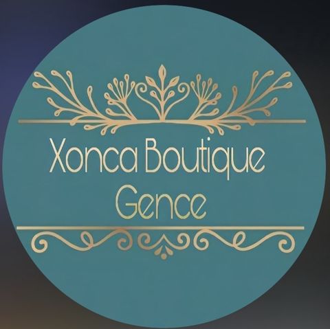 Xonça Boutique Gəncə — Gəncə