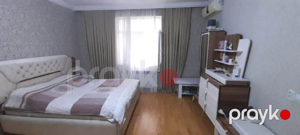 Satış: 6 otaqlı Ev / villa, 240 m², Yasamal rayonu — Ev, villa, Bakı (8)
