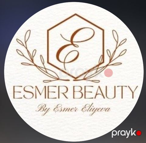 Əsmər Beauty