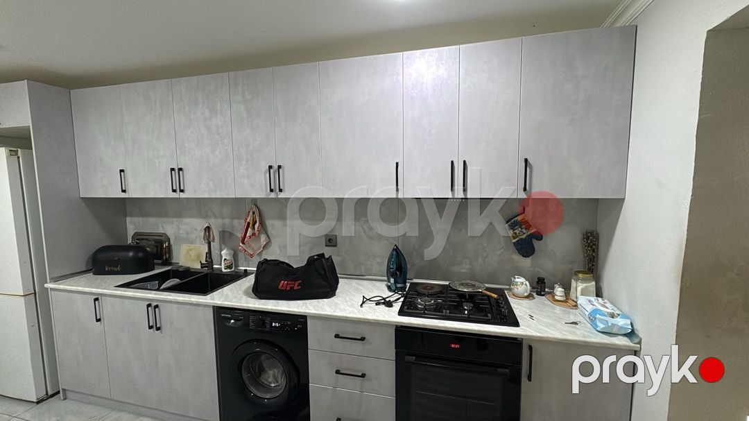 Həyət evi kirayə verilir, Bayıl qəs — Ev, villa, Bakı (3)