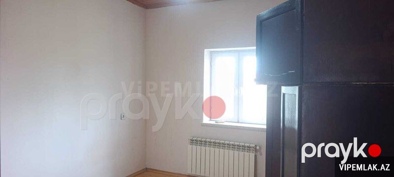 Sabunçu rayonunda 3 otaqlı Həyət evi Satılır, 100 m² — Ev, villa, Bakı (8)