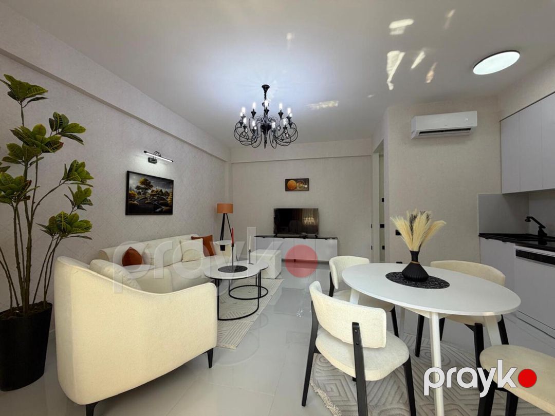 Satılır 3 otaqlı yeni tikili 80 m² — Mənzil, Bakı (7)