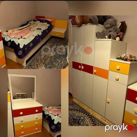 Usaq otagi mebeli 200 azn satilir hec bir prablemi yoxdu dolab