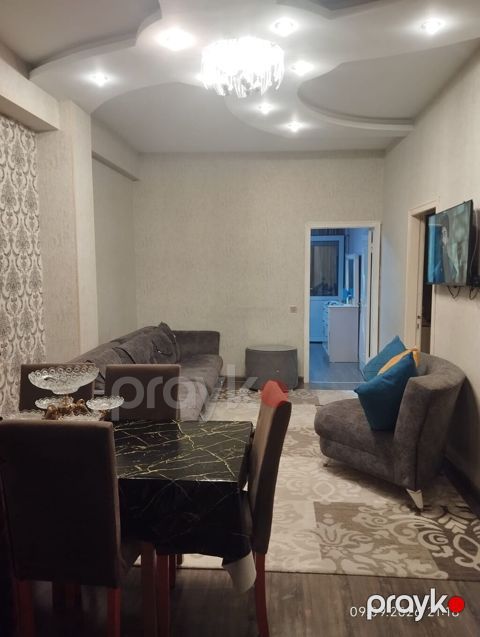 Salam kupçalı.ecmi.metrsunun.yaxnlıq.xutor.birbaşa.saypi — Bakı