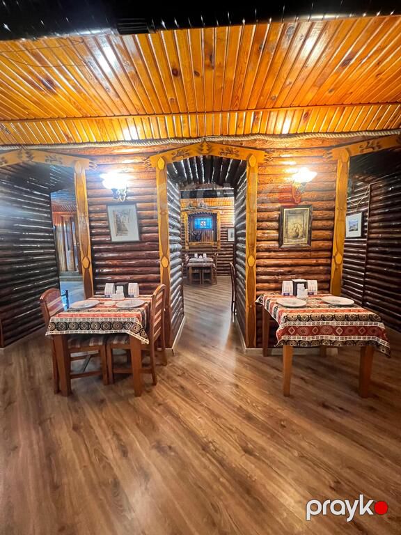 Satılır obyekt 170 m² — Əmlak, Bakı (11)