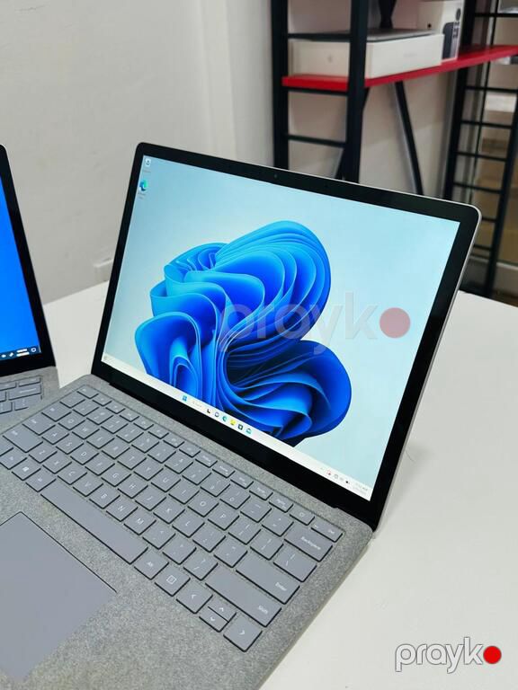 Microsoft Surface Laptop 2 — Noutbuklar, Bakı (3)