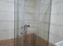 Satılır: 2 Otaq, Yeni tikili, 68.00 m² — Mənzil, Sumqayıt (4)