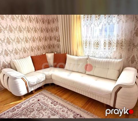 Divan, İşlənmiş, Açılan, Bazalı, Ödənişli çatdırılma — Bakı