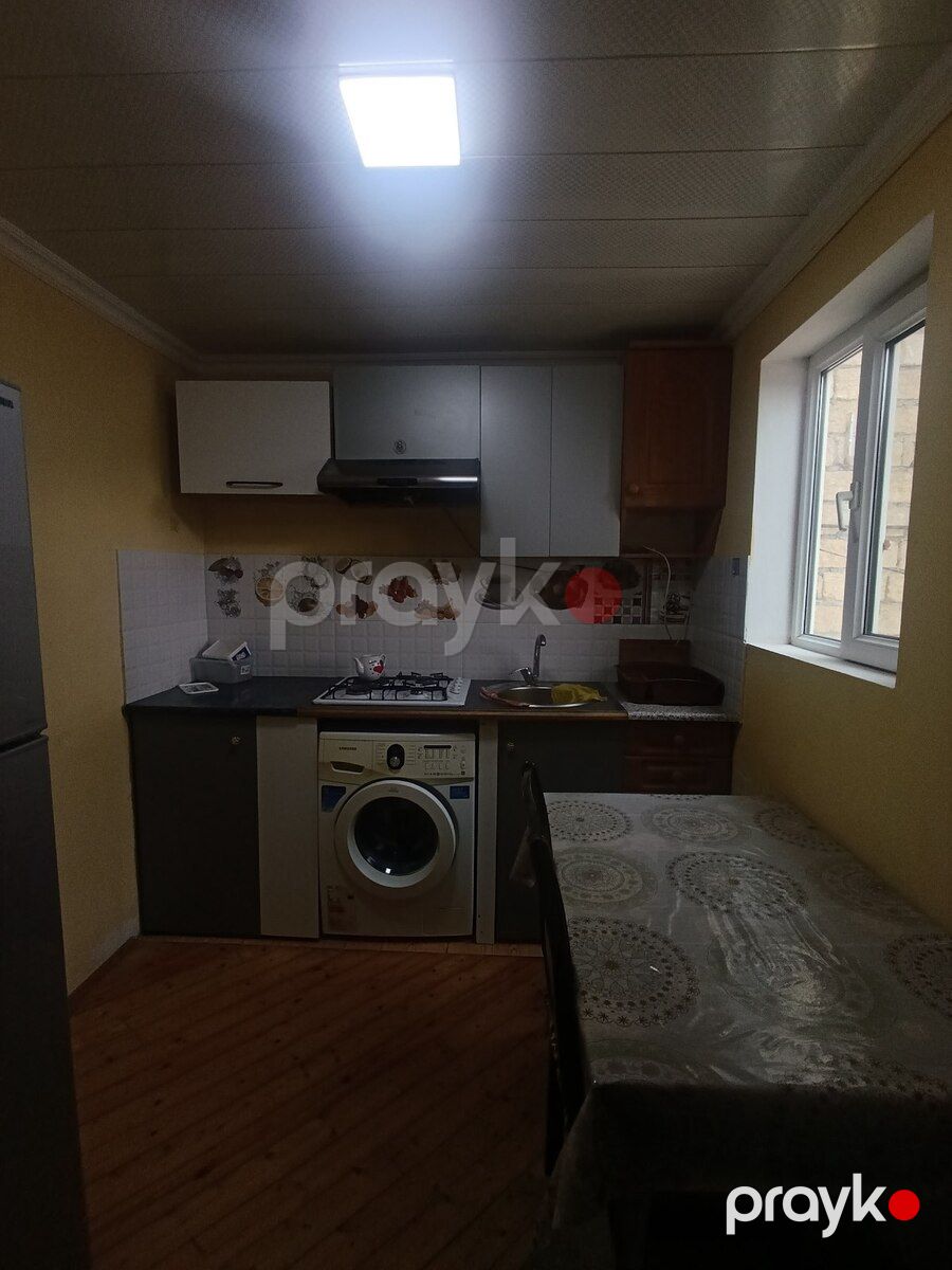Həyət evi kirayə verilir, Xırdalan ş — Ev, villa, Xırdalan (3)