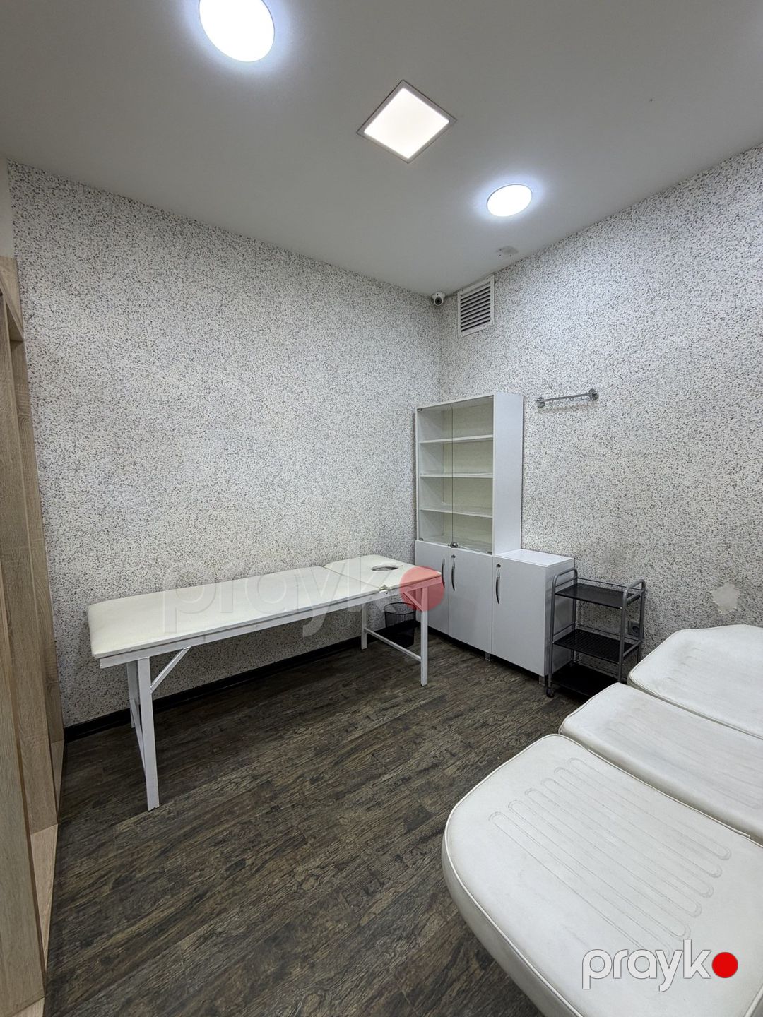 İcarəyə verilir obyekt 220 m² — Əmlak, Bakı (11)