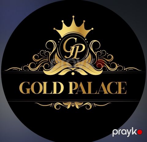 Gold Palace Sumqayıt — Sumqayıt