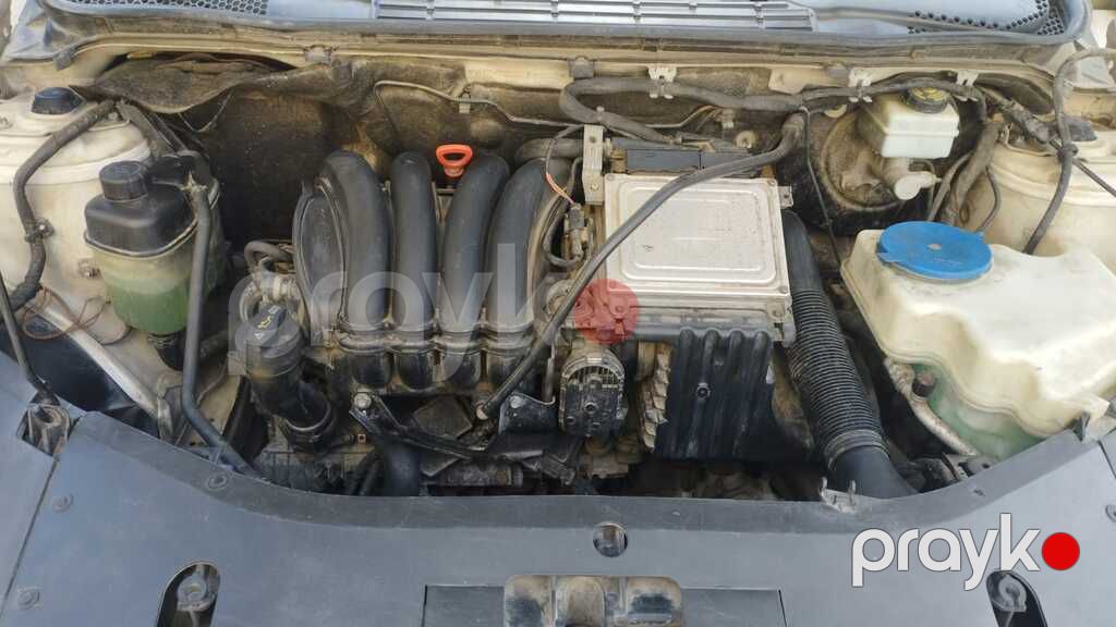 Mercedes B 170, 1.7 L, 2010 il, 184 200 km — Avtomobillər, Bakı (8)
