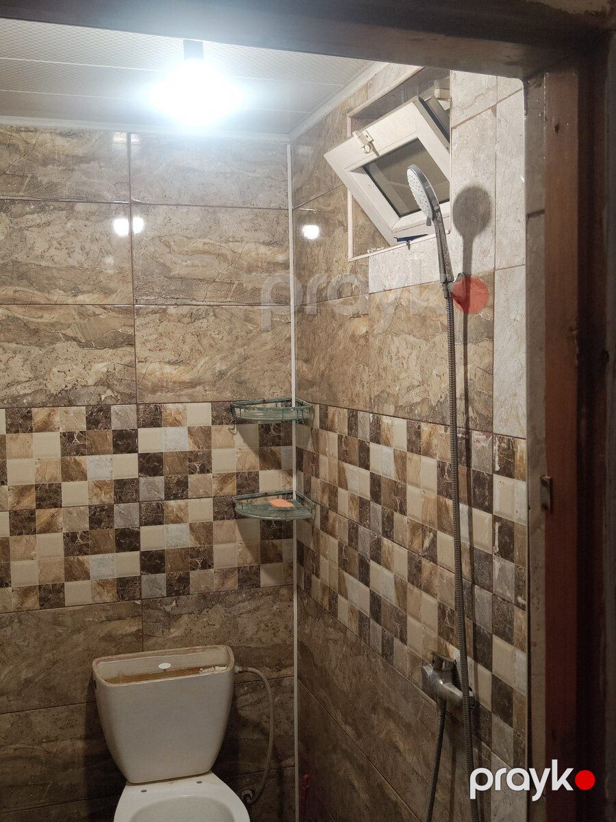 3-otaqlı mənzil kirayə verilir, Elmlər Akademiyası m., 90 m² — Mənzil, Bakı (5)