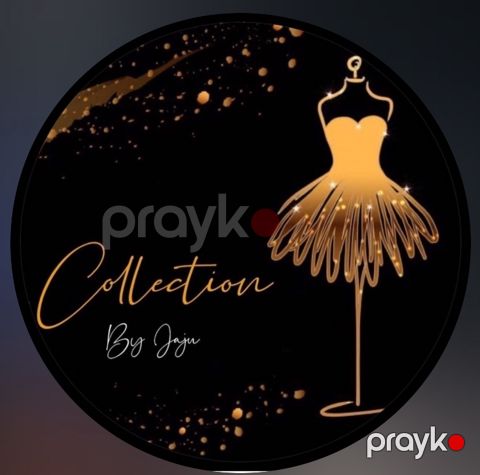 Collection By Jaju — Bakı