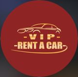 Vip Rentacar Baku — Car Rental