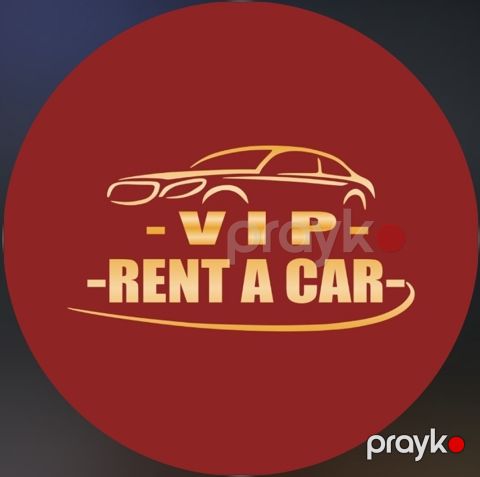 Vip Rentacar Baku — Bakı