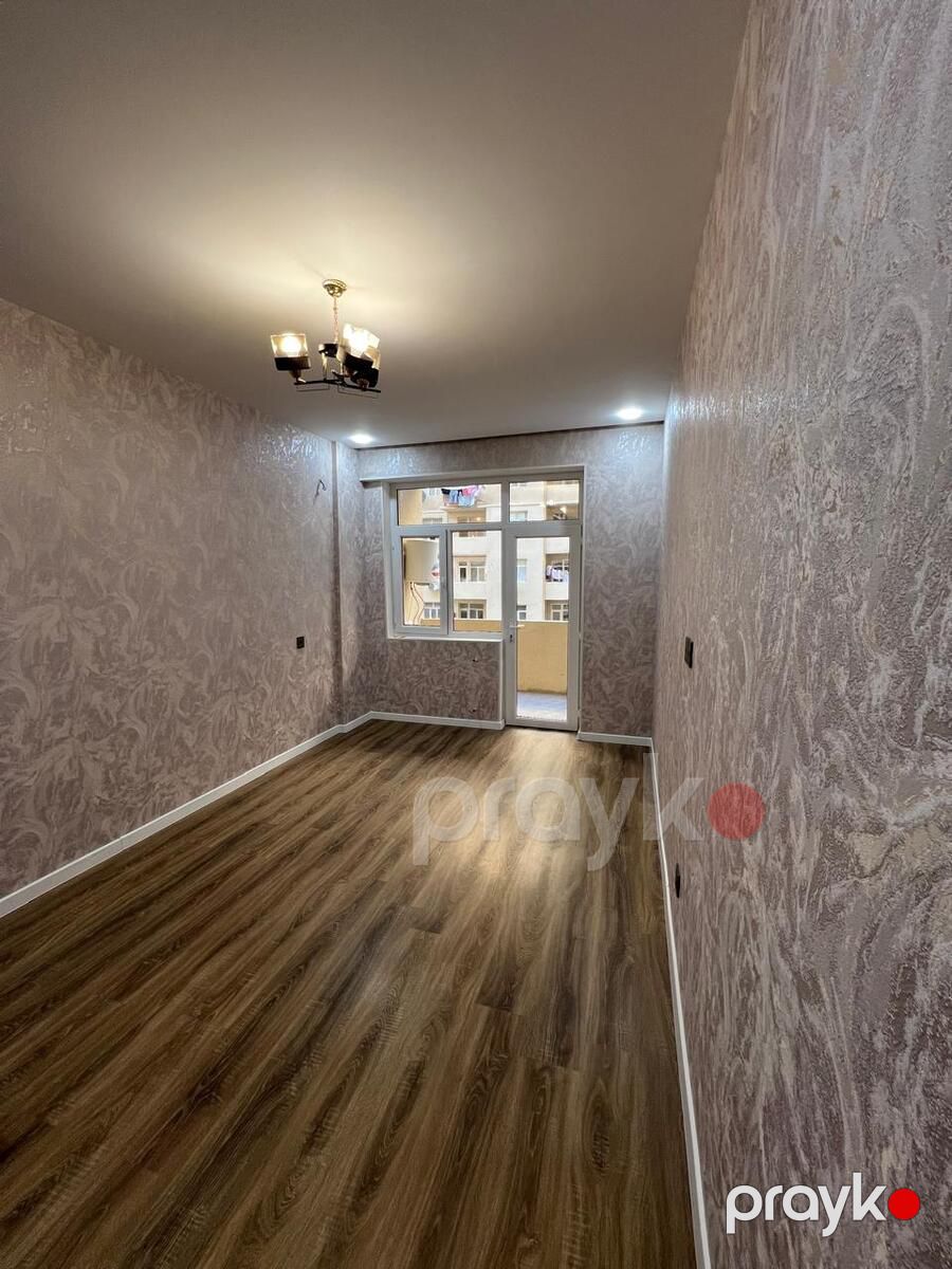 2-otaqlı yeni tikili, Xırdalan ş., 61 m² — Mənzil, Xırdalan (4)