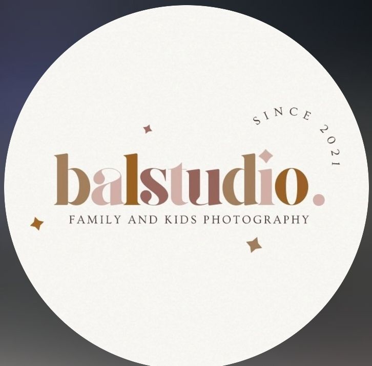 Bal Studio.Az — Tədbirləri, tədbir, Bakı