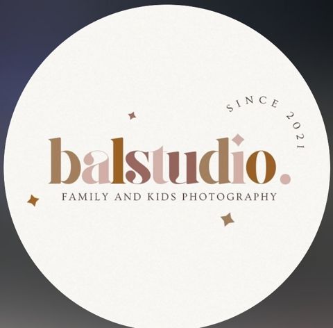 Bal Studio.Az — Bakı