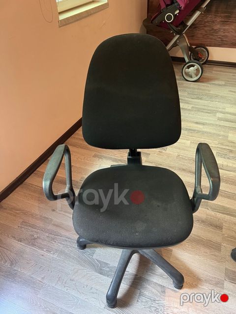 Yaxsi vezyetde demey olarki islenmiyib — Bakı