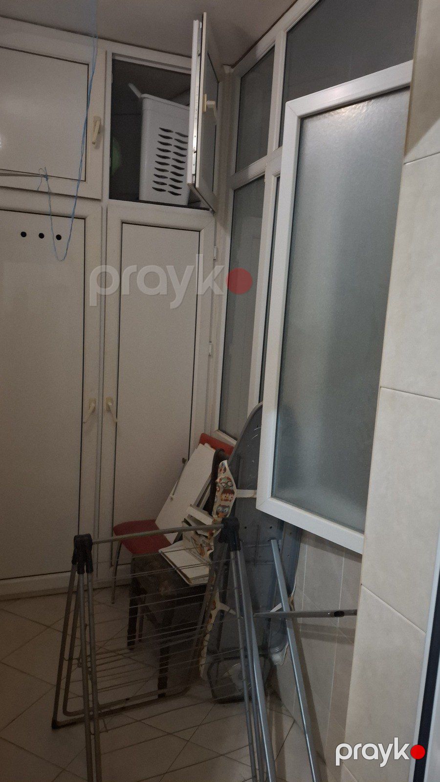 İcarəyə verilir 2 otaqlı yeni tikili 100 m² — Mənzil, Bakı (5)