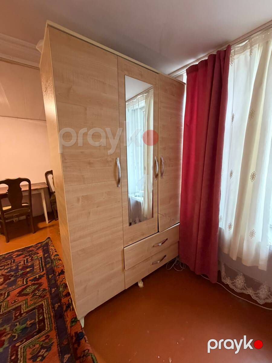 Həyət evi kirayə verilir, Xətai r — Ev, villa, Bakı (4)