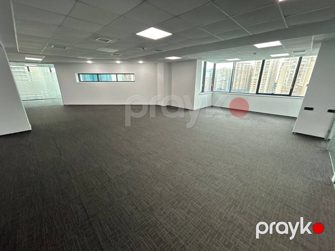 İcarəyə verilir 13 otaqlı ofis 600 m² — Ofis, Bakı (3)