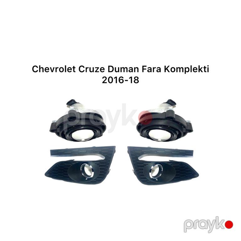 "Chevrolet" ön və arxa buferi — Ehtiyat hissələri və aksesuarlar, Bakı (11)