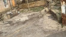4 sot Torpaq, Satış, Bakı, Qaradağ — Torpaq, Bakı (5)
