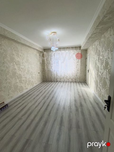 2 otaqlı mənzil, 57 m², Masazır q., Abşeron — Abşeron