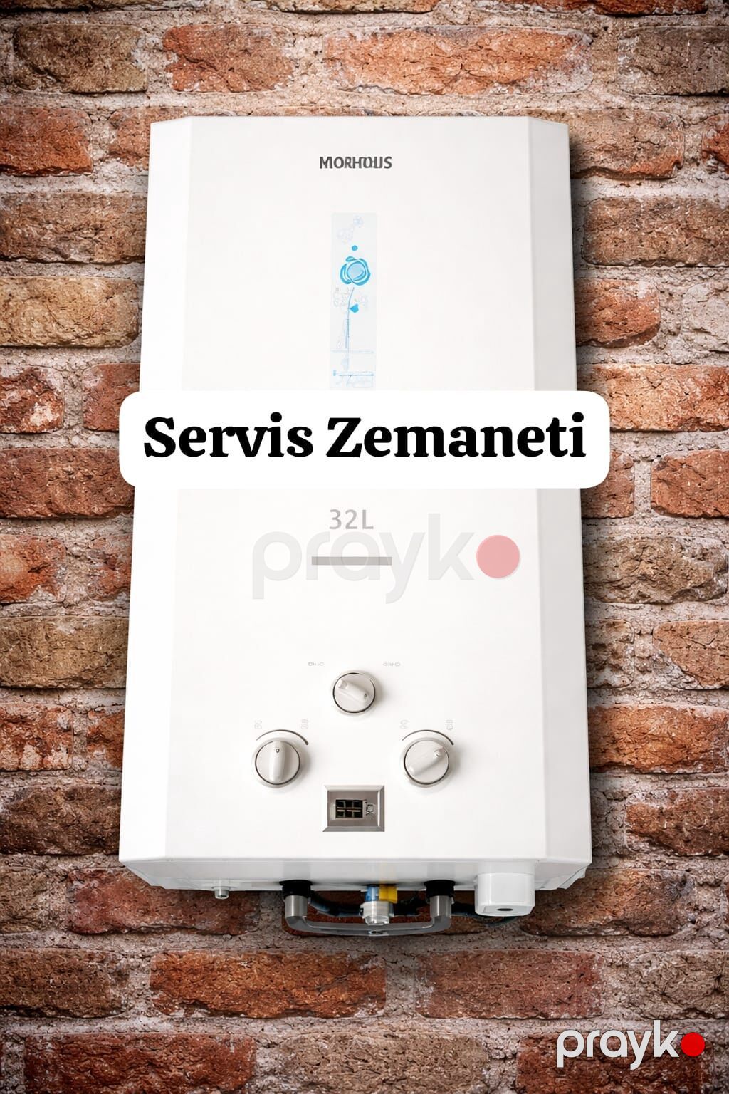 Pitiminutka Yeni, Kredit yoxdur, Pulsuz çatdırılma, Rayonlara çatdırılma — Su qızdırıcılar, Bakı (9)