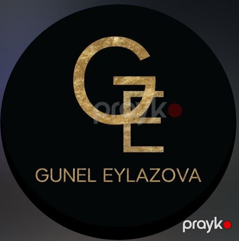 Günel Eylazova