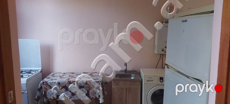 otaqlı Villa / Həyət evi, Kirayə (aylıq), Bakı, Sabunçu — Ev, villa, Bakı (3)