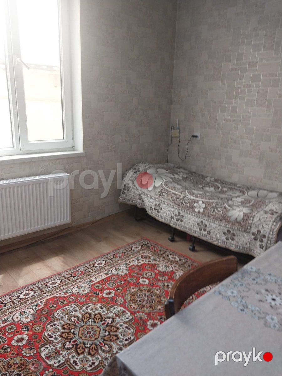 Həyət evi, Sumqayıt ş — Ev, villa, Sumqayıt (5)