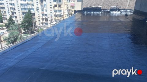 Tol ustası işi axtarıram — Bakı